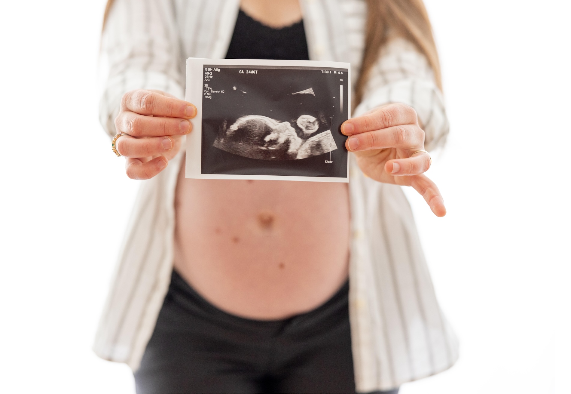 NewShores package illustration