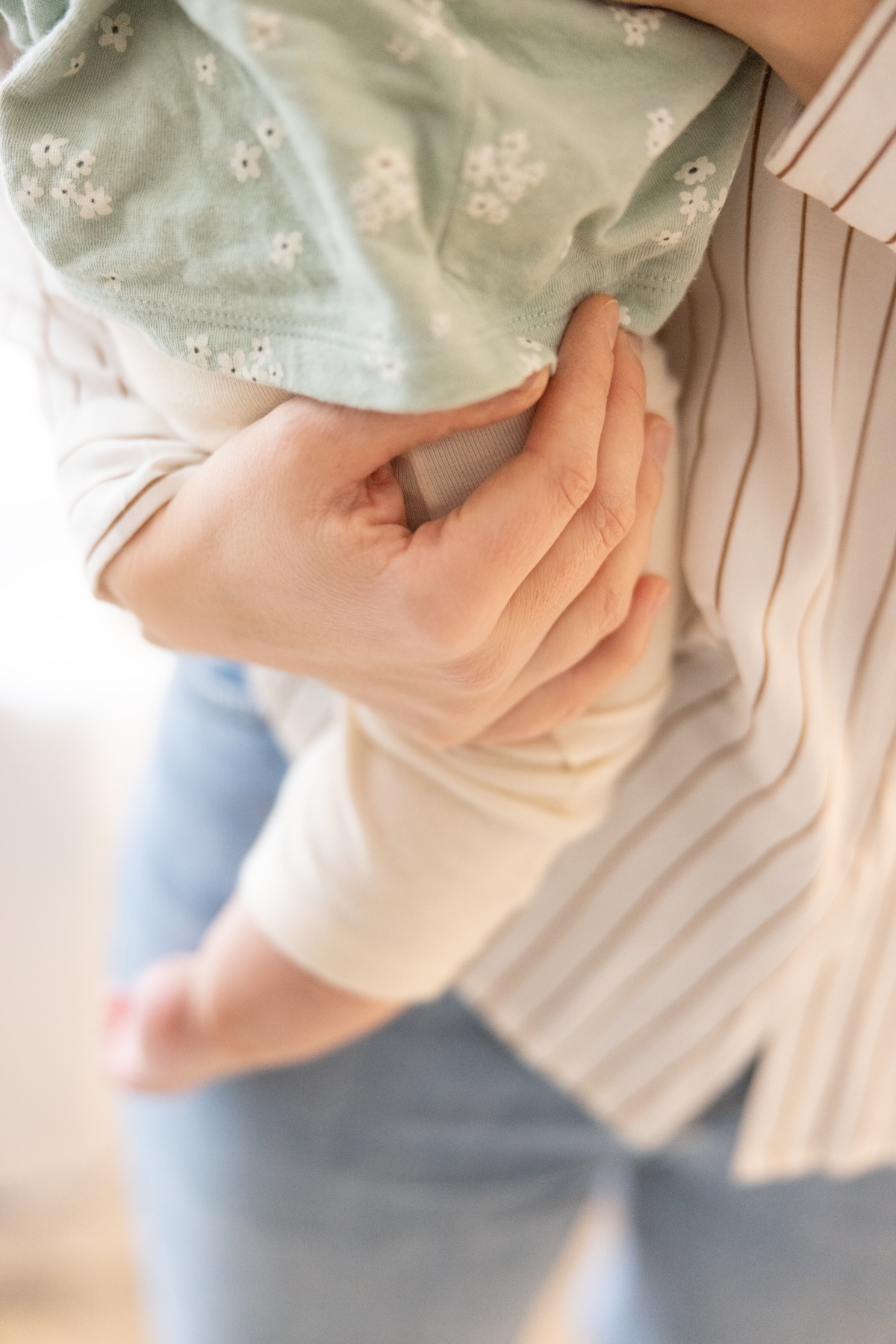 InnerSea package illustration