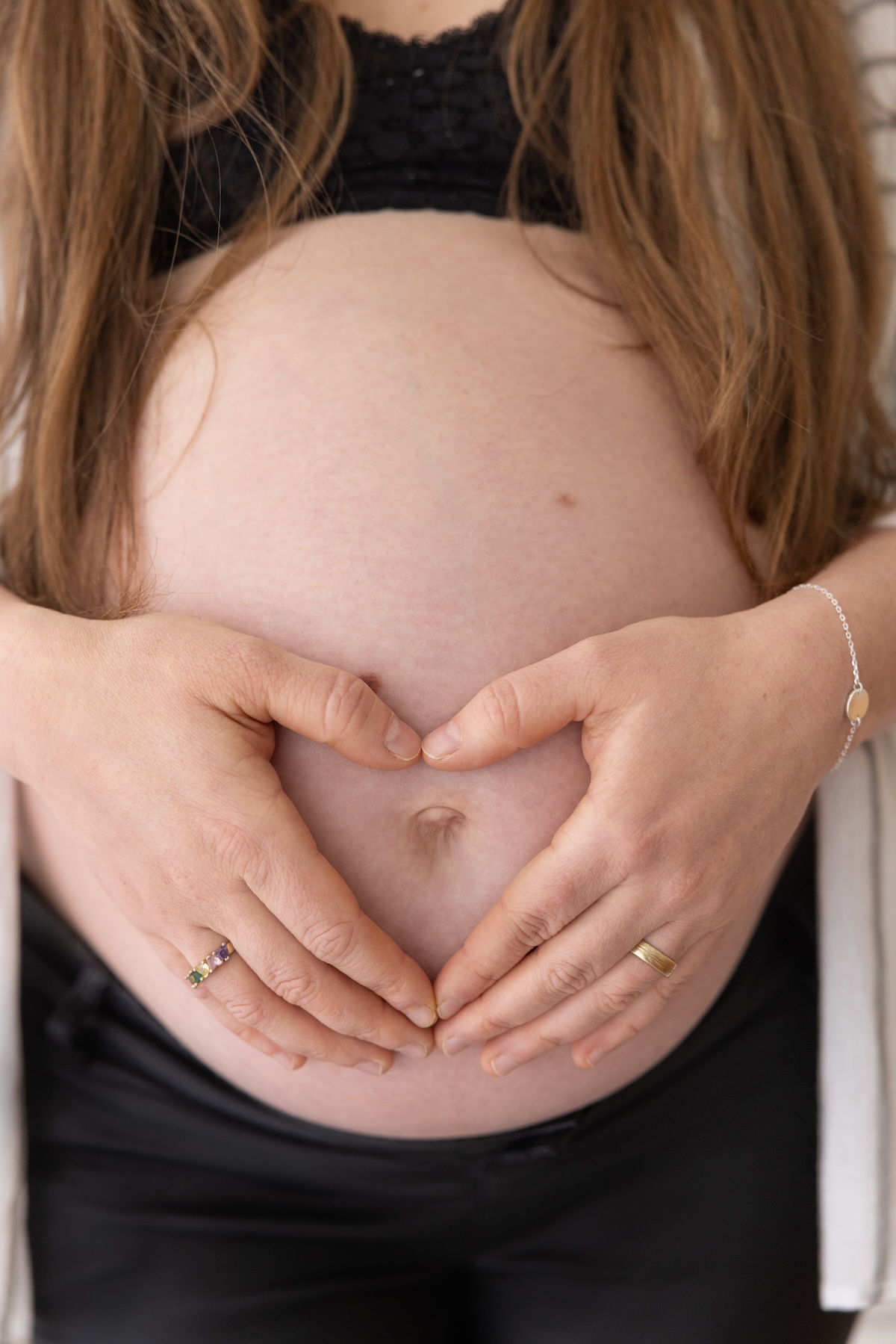 DeepDive package illustration